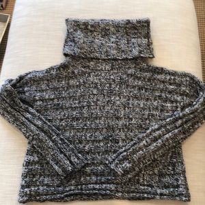 Alice and Olivia wool sweater
